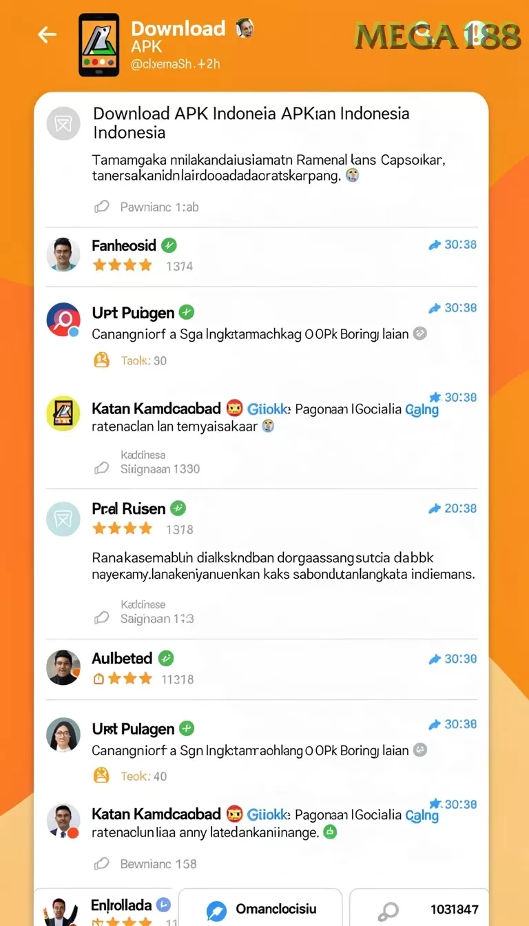 Screenshot Divine Drop nomor 2