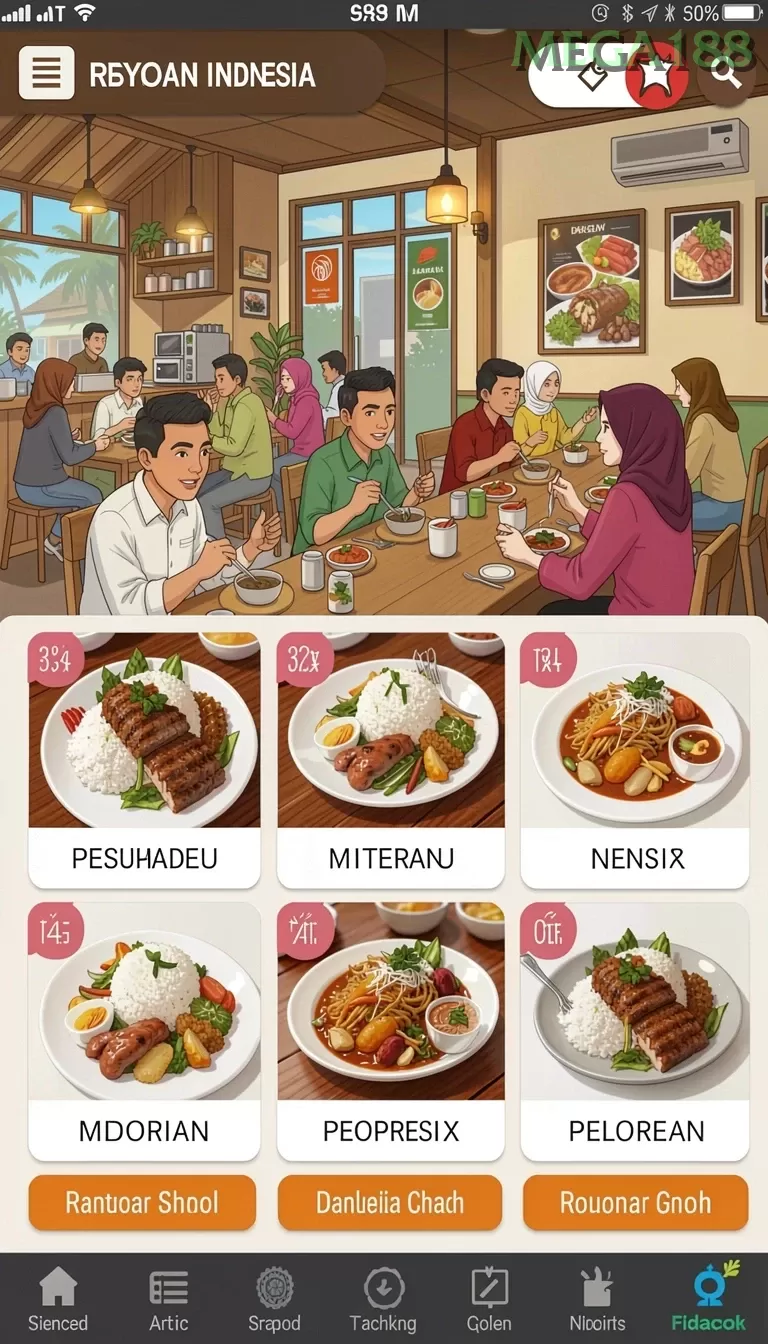 Screenshot White Snake Legend nomor 1