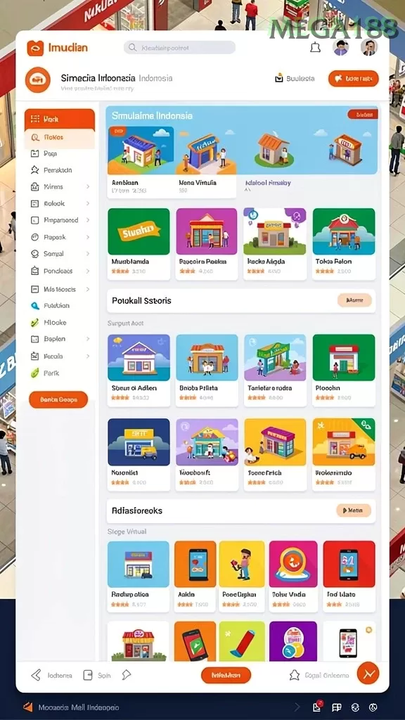 Screenshot Juicy Fruits Multihold nomor 1