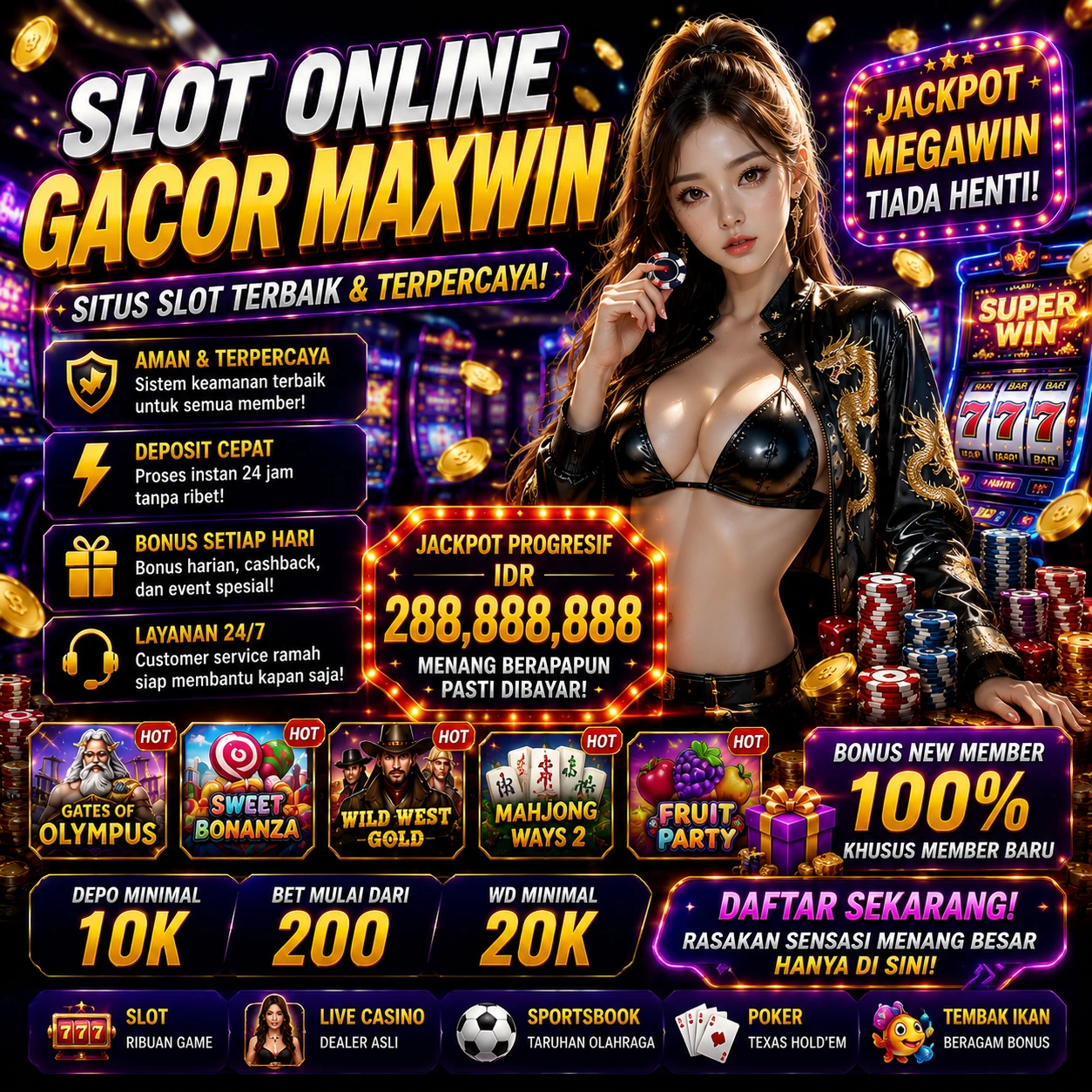 rp66