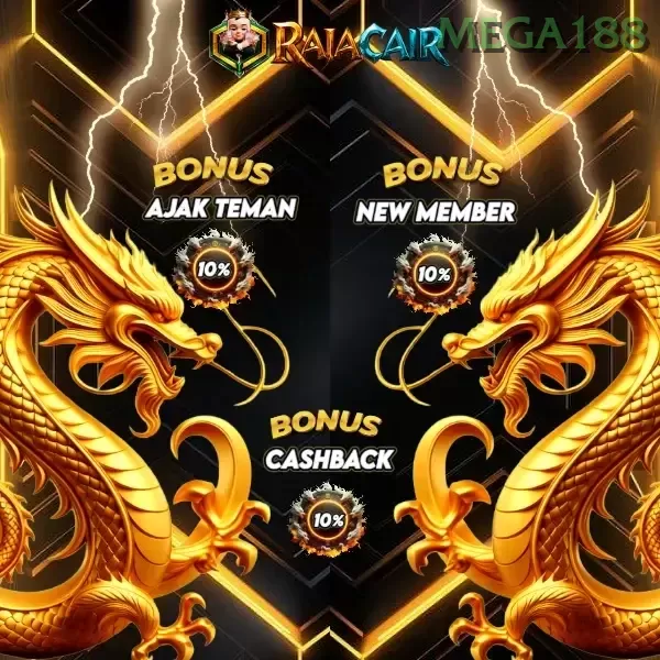 Ahmad Dhani avatar