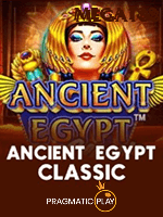 Ancient Egypt Classic icon