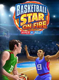 Basketball Star Game 2026: Fitur Unggulan dan Review banner