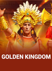 Review Terbaru Game GOLDEN KINGDOM untuk Pemula banner