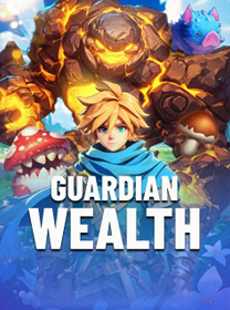 Guardian Wealth Terbaru: Review, RTP, dan Link Bermain banner
