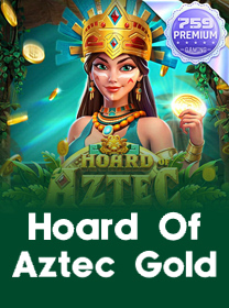 Cara Main Hoard of Aztecgold di HP Android dengan Benar banner