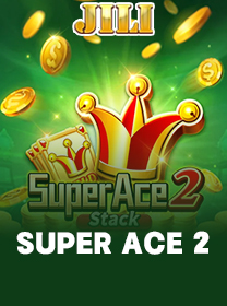 Super-Ace-2 icon