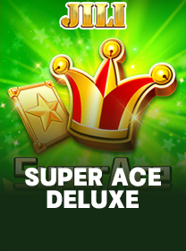 Super-Ace-Deluxe icon