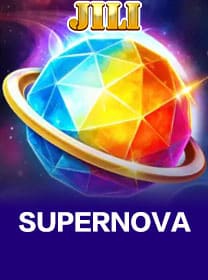 Super-Nova game thumbnail