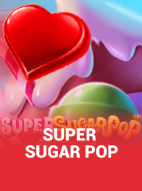 Super-Sugar-Pop game thumbnail