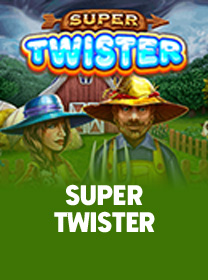 Super-Twister game thumbnail
