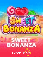 Sweet-Bonanza game thumbnail