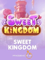 Sweet-Kingdom game thumbnail