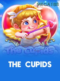 The Cupids icon
