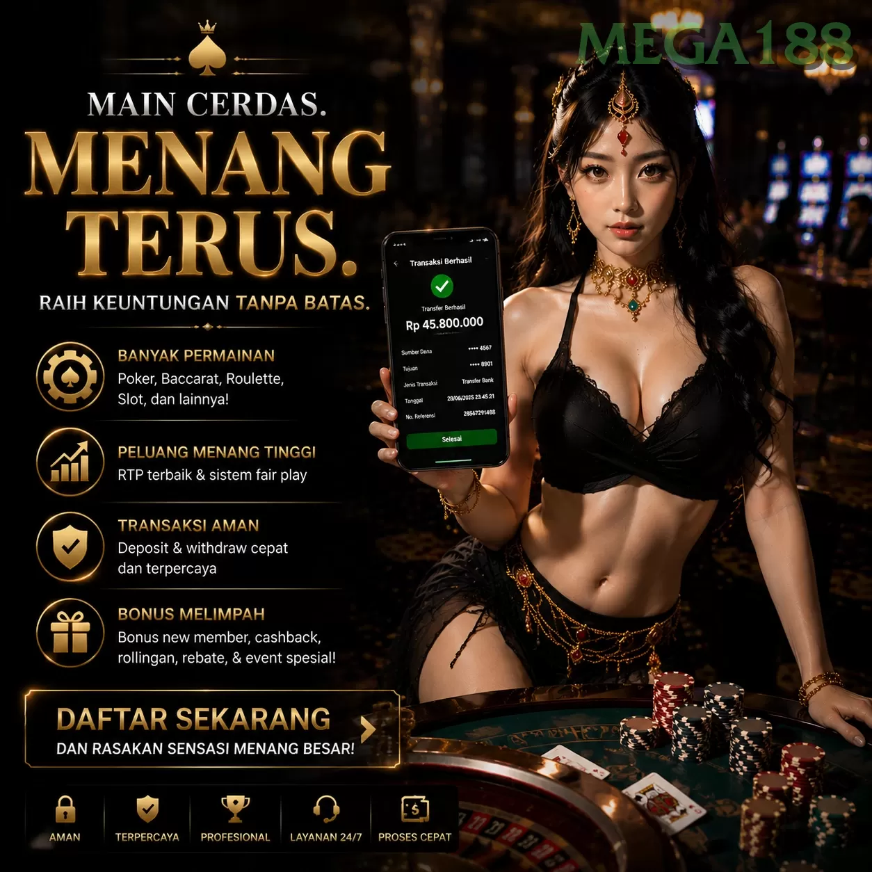rp66