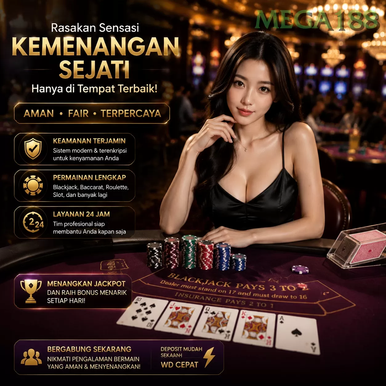 5zk