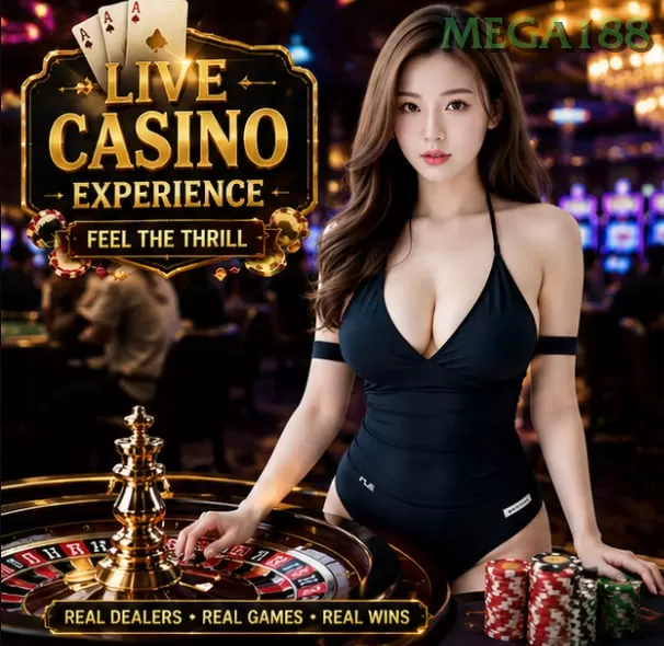BONUS APK CAMAR4444 promotion image
