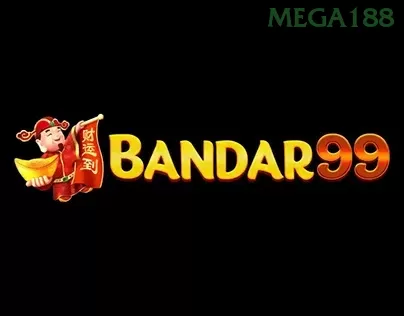 Slot icon
