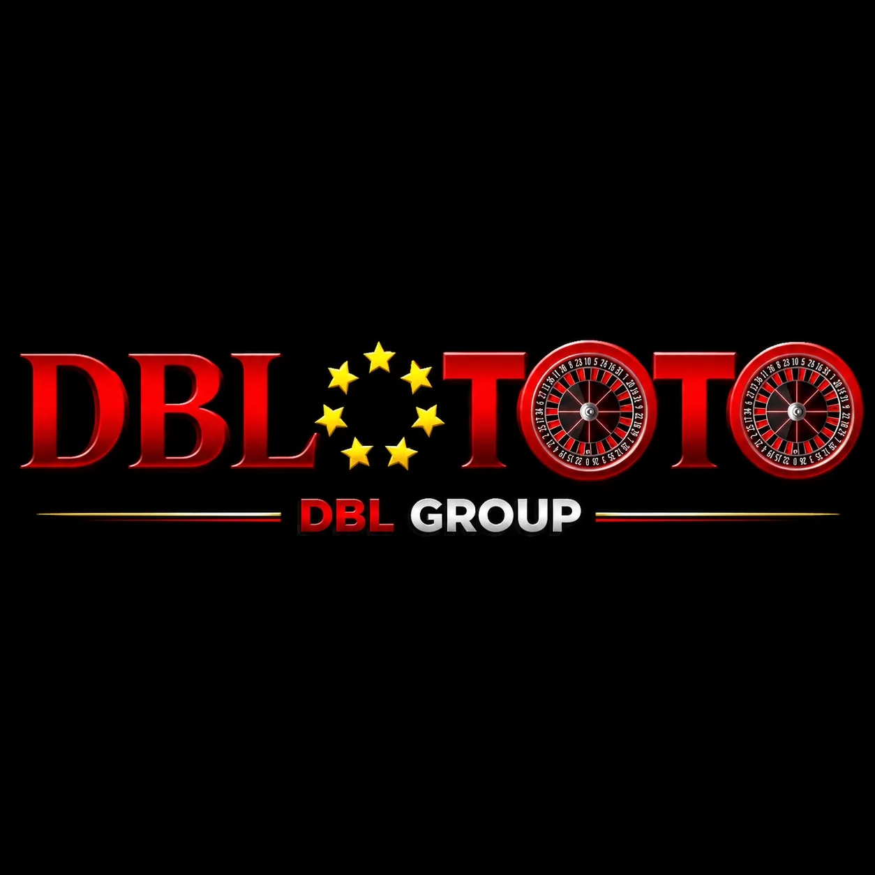 Review Aplikasi dbltoto