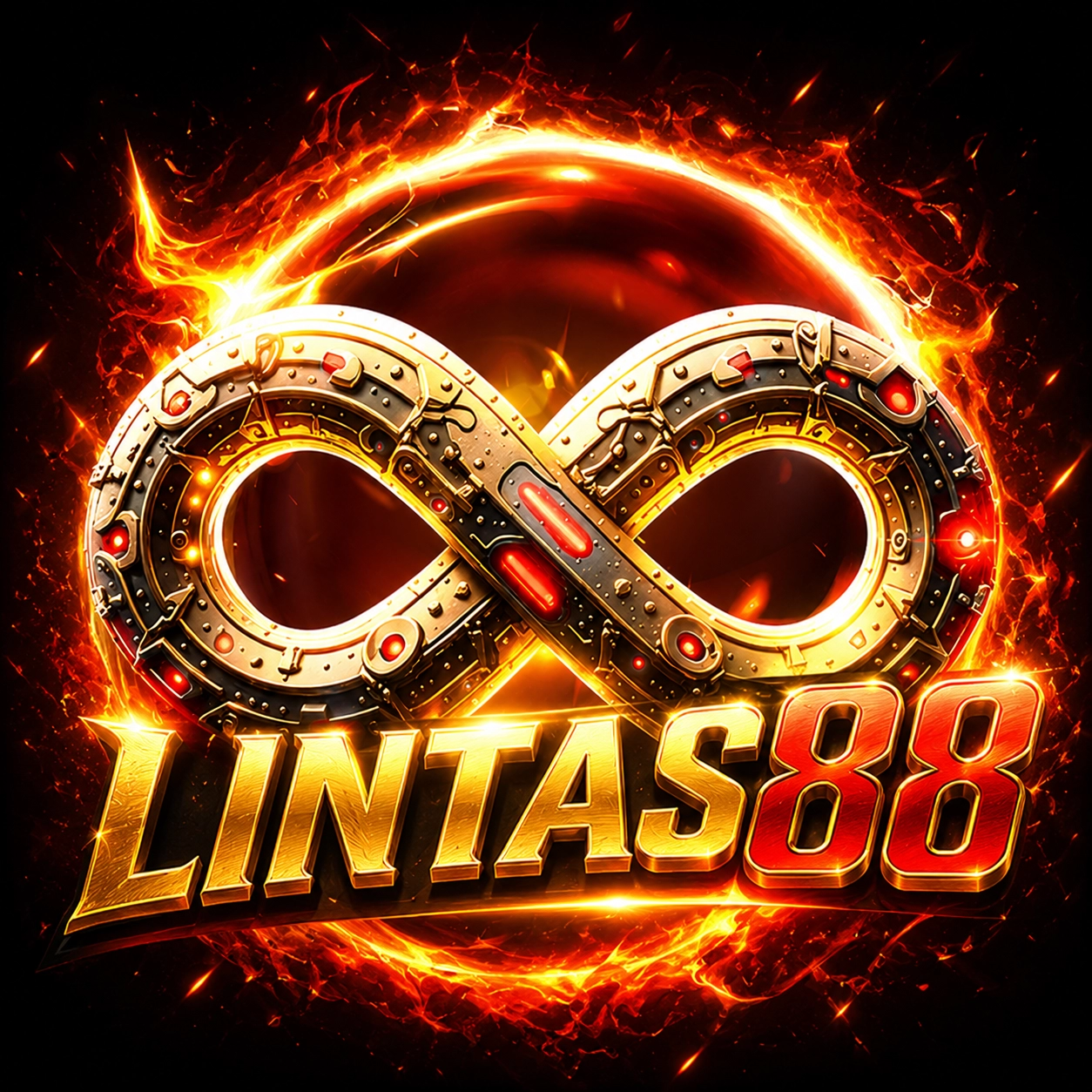 Review Aplikasi lintas88