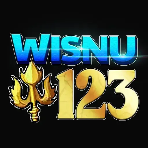 Review Aplikasi wisnu123