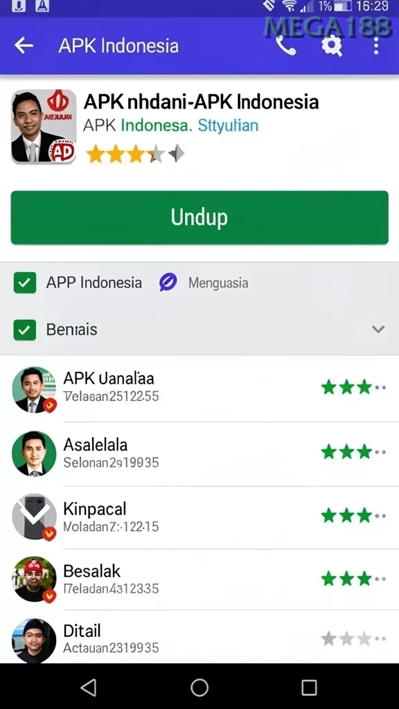 Screenshot Chin Shi Huang nomor 2