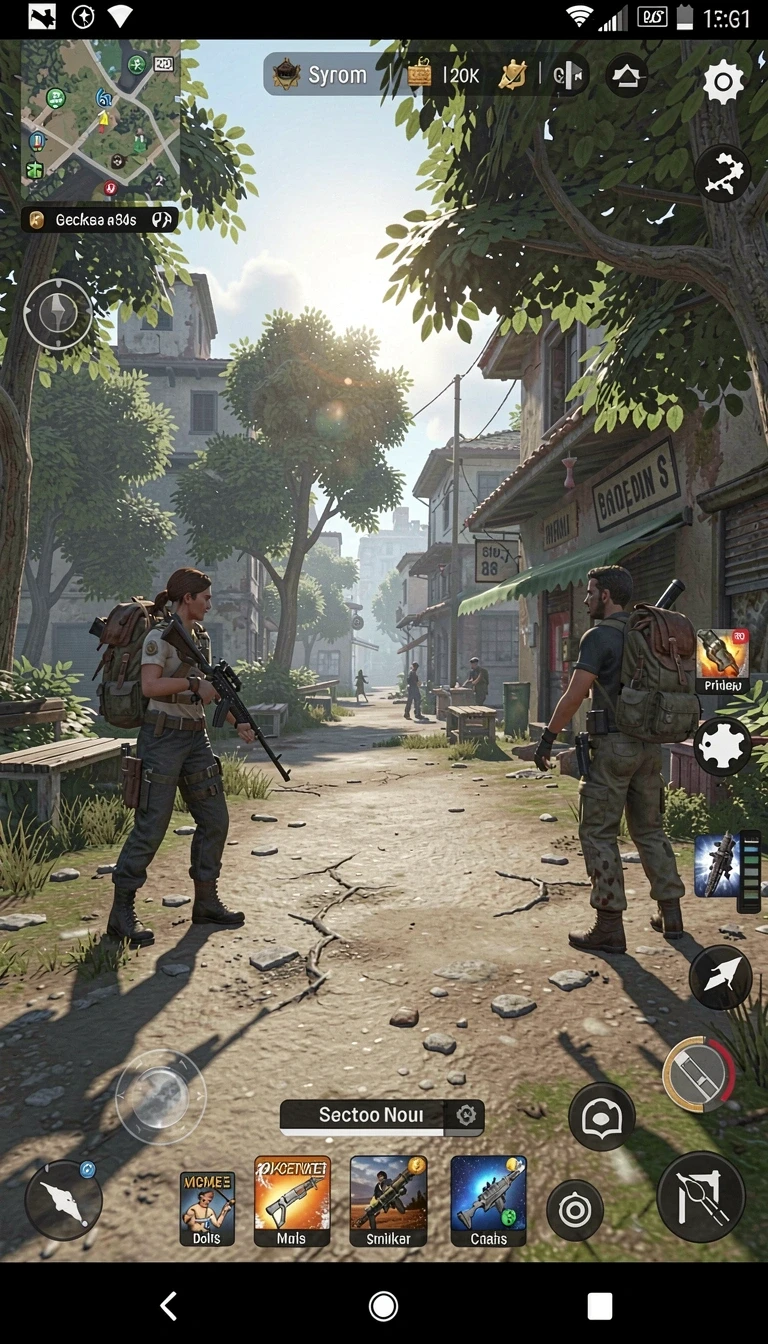 Sistem Pembayaran mega188 screenshot